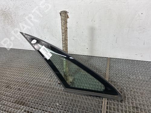 Vidro triangular frente direito Vidro triangular frente direito OPEL MERIVA A MPV (X03) 1.6 16V (E75) (100 hp) 34243271 34243271