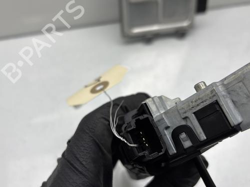 Electronic module PEUGEOT 208 II (UB_, UP_, UW_, UJ_) 1.2 PureTech 75 | BP31612924M83