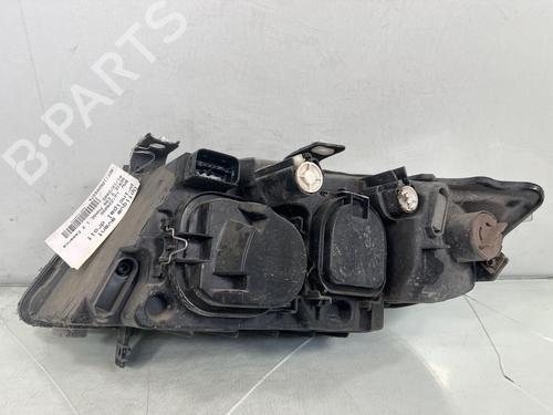 Right headlight BMW 3 (E90) 320 i | BP37498550C29  - Image 5