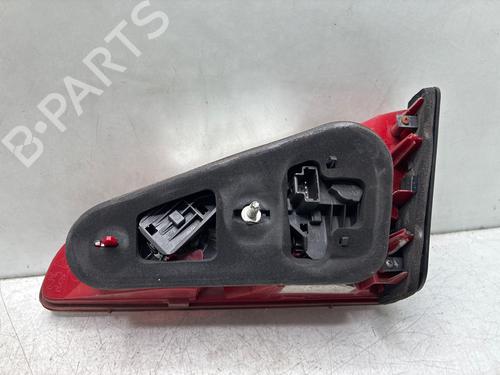 Left tailgate light PEUGEOT 607 (9D, 9U) 2.0 HDI | BP40270571C79 - Image 3
