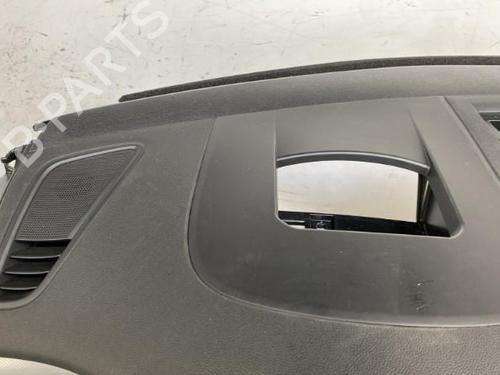 Dashboard RENAULT TALISMAN (LP_) 1.6 TCe 150 | BP29275523C46 - Image 3