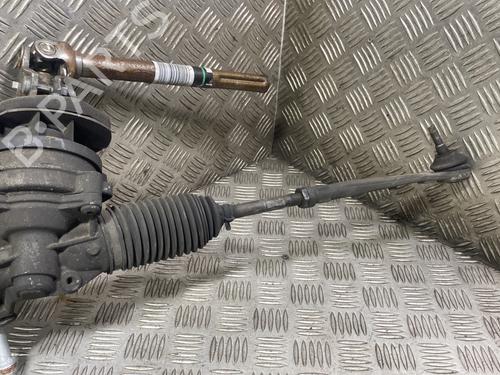 Steering rack PEUGEOT 208 I (CA_, CC_) 1.4 HDi | BP24427882M22 