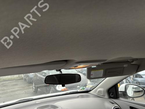 Steering column stalk CHEVROLET AVEO Saloon (T300) 1.3 D | BP29633020I23  - Image 20