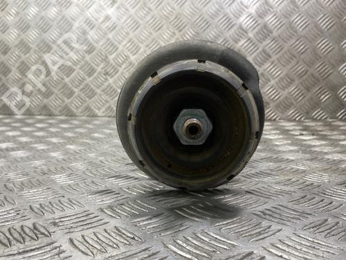 Left front shock absorber DACIA DUSTER (HS_) 1.5 dCi | BP27596267M16 