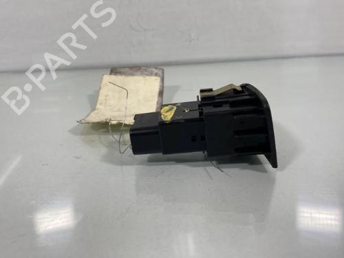 Used Warning switch Warning switch HONDA CIVIC VI Hatchback (EJ, EK) [1995-2001] 19982267 19982267