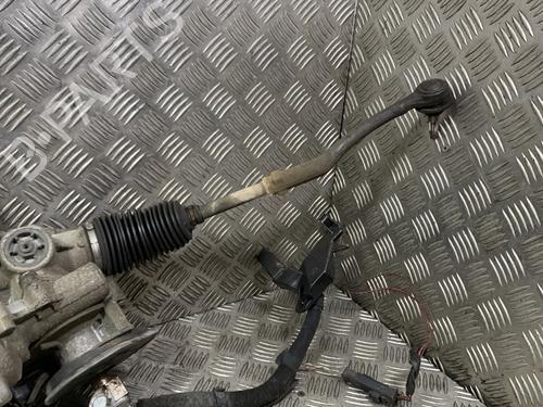 Used Steering rack Steering rack 31029071 31029071