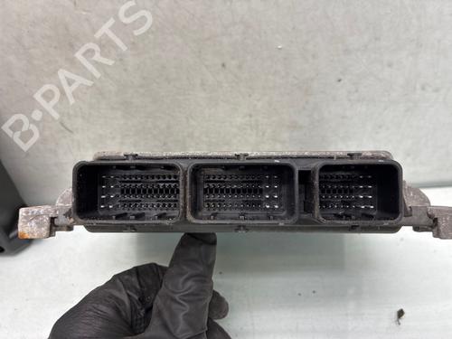 Electronic module RENAULT MODUS / GRAND MODUS (F/JP0_) | BP37249599M83 - Image 7
