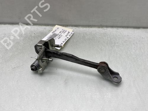 Hinge/Door check strap RENAULT KANGOO Express (FW0/1_) 1.5 dCi 75 (FW07, FW10, FW04) | BP26152681C146 