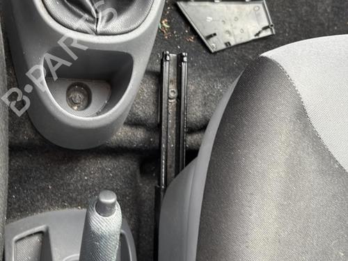 Starter CITROËN C1 (PM_, PN_) 1.0 | BP28295681M8  - Image 21