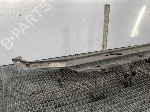 Crossmember RENAULT LAGUNA II Grandtour (KG0/1_) 1.9 dCi (KG0G) | BP21949215C162 