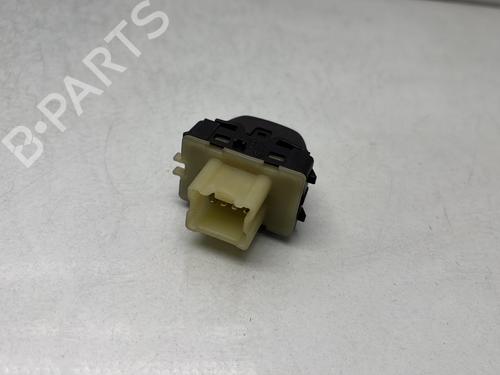 Right front window switch DACIA SANDERO II 1.5 dCi | BP28581350I26 - Image 4