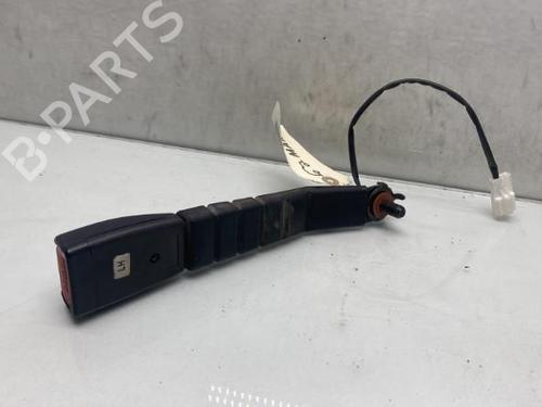 Engache cinturón Engache cinturón SSANGYONG KORANDO (KJ) 2.9 TD (120 hp) 19968690 19968690