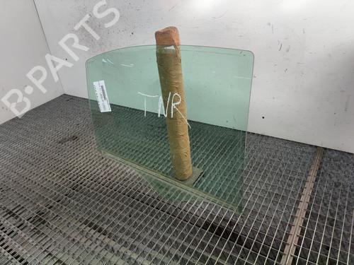 Used Rear right door window Rear right door window MERCEDES-BENZ C-CLASS (W203) C 180 Kompressor (203.046) (143 hp) 39730294 39730294