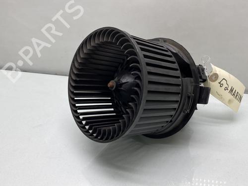 Heater blower motor PEUGEOT 508 I (8D_) 2.0 BlueHDi 180 | BP26212447M62 