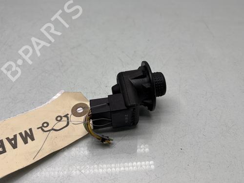 Mando retrovisor DACIA SANDERO 1.4 (BS0C, BS0A, BS0G, BS1F, BS0E) | BP32302263I25