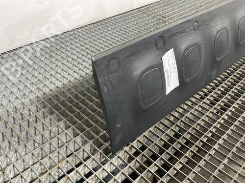 Used Door moulding trim CITROËN C3 / C3 ORIGIN III (SX) 1.2 VTi 82 (82 hp) 20721826