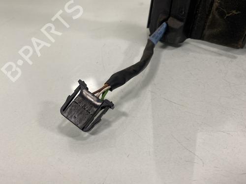 Right mirror SEAT TOLEDO III (5P2) 1.9 TDI | BP20021050C27 