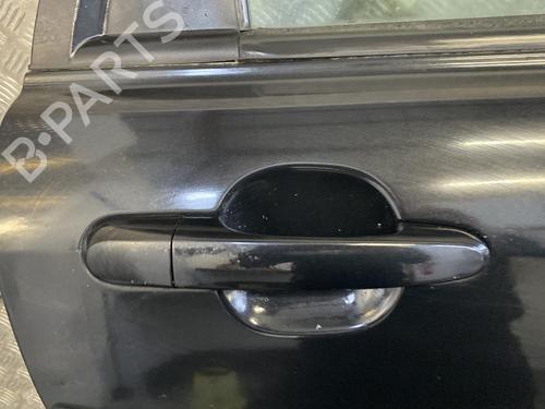 Used Right rear door KIA SPORTAGE II (JE_, KM_) 2.0 CRDi (140 hp) 20025393