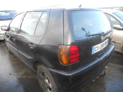 Switch VW POLO III (6N1)  | BP20005323I30 