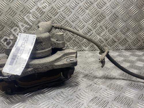 Used Right front brake caliper Right front brake caliper PEUGEOT RCZ 2.0 HDi (163 hp) 22419666 22419666