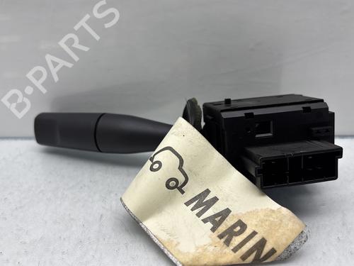 Steering column stalk CITROËN SAXO (S0, S1) 1.5 D | BP27632871I23 