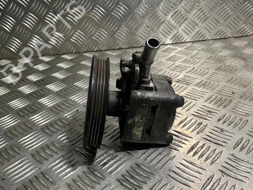 Used Steering pump Steering pump NISSAN PRIMERA Hatchback (P12) [2002-2026] 20027811 20027811