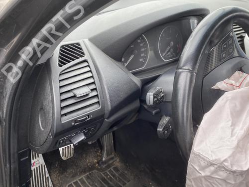 Left taillight BMW 1 (E87)  | BP21685344C34 