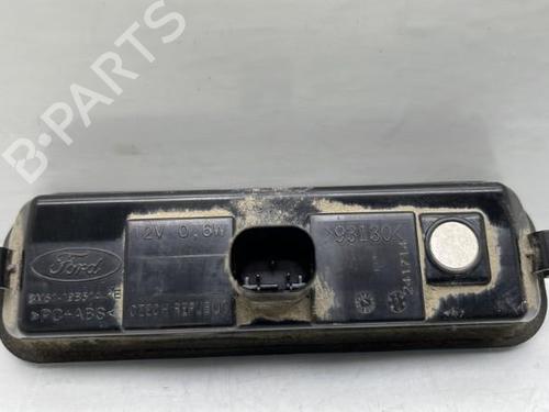 Used Switch FORD FOCUS III 1.0 EcoBoost (100 hp) 19957954