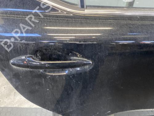 right-rear-door-lexus-is-ii-_e2_-2005-2006-2007-2008-2009-2010-2011-2012-2013-25593880 main image