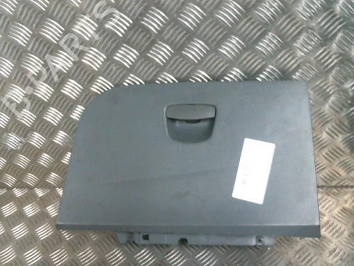Used Glove box SEAT IBIZA IV (6J5, 6P1) 1.2 TDI (75 hp) 20028796