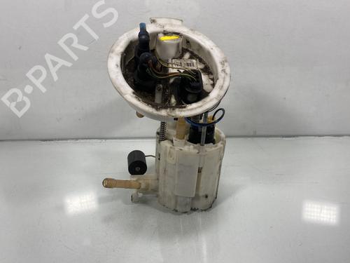 Used Fuel pump BMW 1 (F20) 118 d (143 hp) 19976769