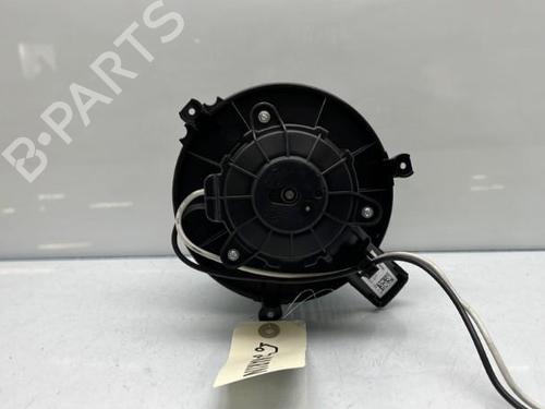 Heater blower motor OPEL INSIGNIA B Sports Tourer (Z18) 1.5 (35) | BP19973222M62 