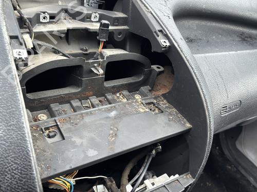 ABS pump PEUGEOT 206 SW (2E/K) 1.4 HDi | BP34183467M43 - Image 18