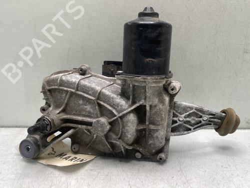 BP31212710M29 main image