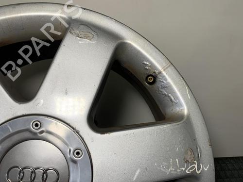 Rim AUDI TT (8N3) 1.8 T | BP19963699C45 