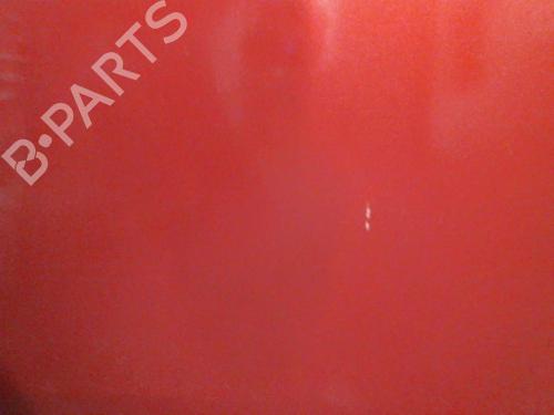 Used Right front door Right front door 20031776 20031776