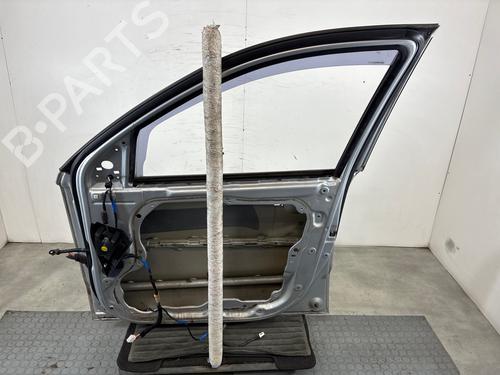 Used Right front door Right front door 39393397 39393397