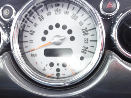 - Image 7