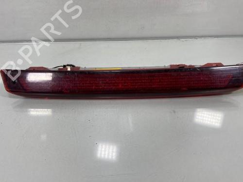 Used Third brake light Third brake light FORD C-MAX II (DXA/CB7, DXA/CEU) [2010-2019] 19997341 19997341