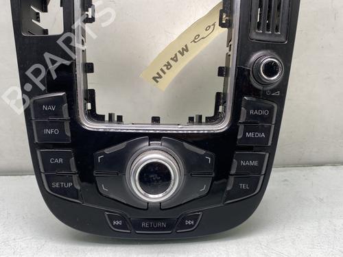 Switch AUDI A4 B8 Avant (8K5) 2.0 TDI | BP31831465I30