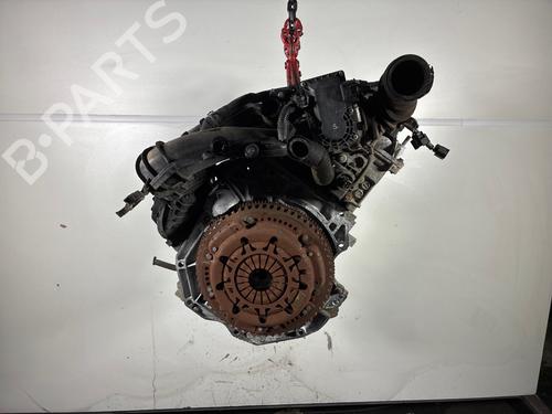 Engine RENAULT TWINGO III (BCM_, BCA_) 1.0 SCe 70 (BCMB) | BP38778525M1 - Image 2