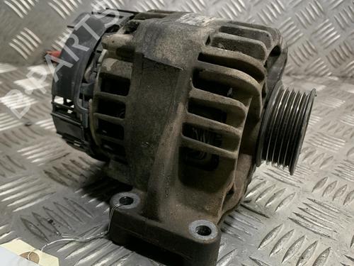 Generator FIAT 500 (312_) 1.4 (312AXC1B, 312CXC1B) (100 hp) 19972461