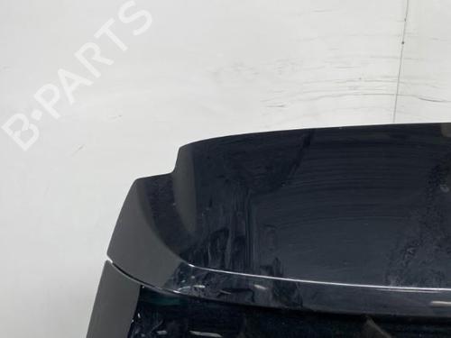 Tailgate PEUGEOT 508 SW I (8E_) 2.0 BlueHDi 150 | BP20610442C6 