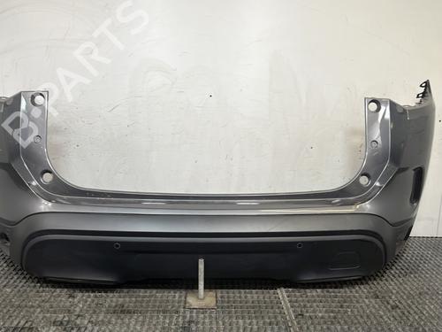 Used Rear bumper CITROËN C5 AIRCROSS (A_) 1.2 Hybrid 136 (ARHPYJ) (136 hp) 32413385