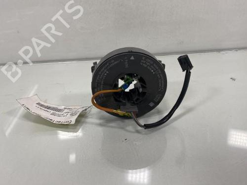 Squib airbag OPEL TIGRA TwinTop (X04) 1.3 CDTI (R97) | BP20009282C102