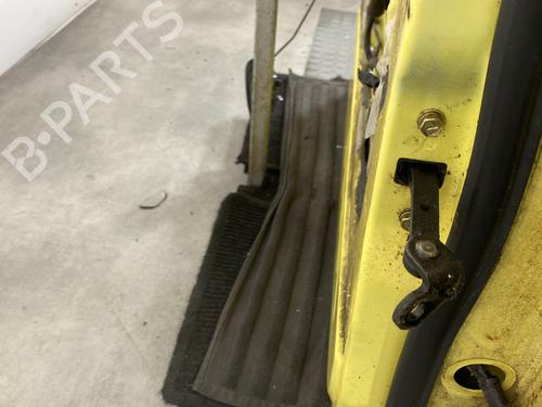 Left front door HYUNDAI ATOS (MX) 1.0 i | BP24856374C2 