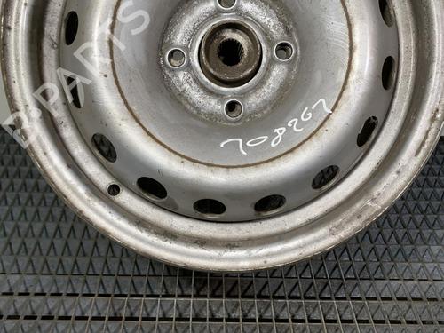 Rim OPEL CORSA B (S93) 1.0 i 12V (F08, F68, M68) | BP21959410C45 