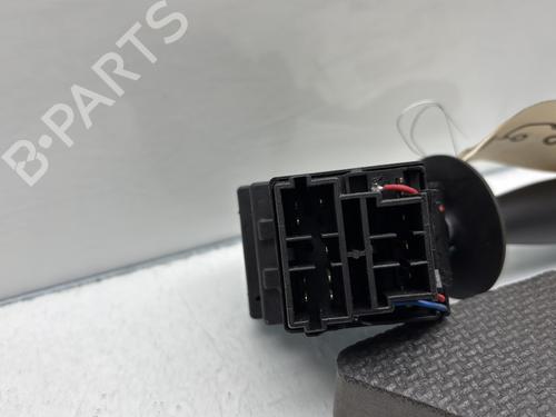 Used Switch Switch PEUGEOT 206 Hatchback (2A/C) 1.1 i (60 hp) 28281484 28281484