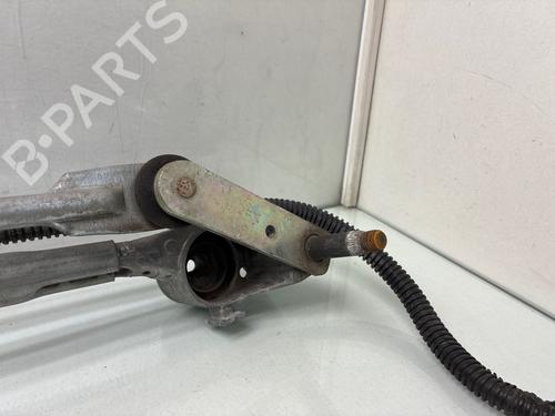 Used Front wiper motor Front wiper motor 37723526 37723526