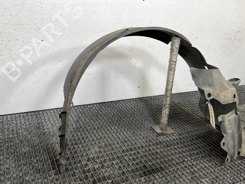 Wheel arch RENAULT LAGUNA III (BT0/1) 2.0 dCi (BT01, BT08, BT09, BT0E, BT0K, BT12, BT1C, BT1D,... | BP29027982C56 